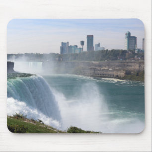 Niagara Falls MousePad