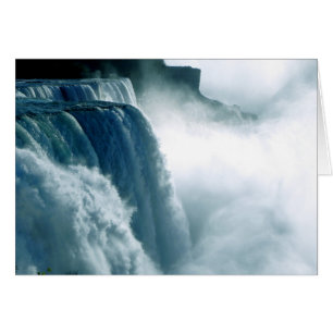 Niagara Falls, New York