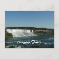 Niagara Falls