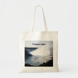 NIAGARA FALLS-Tasche Tragetasche