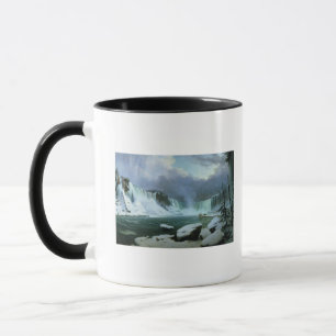 Niagara Falls Tasse