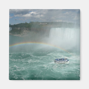 Niagara Magnet