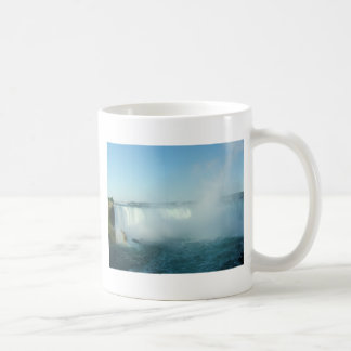 Niagarafälle Kaffeetasse