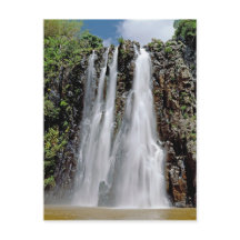 Niagarafälle, Wiedersehen