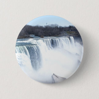 Niagra fällt Produkte Button