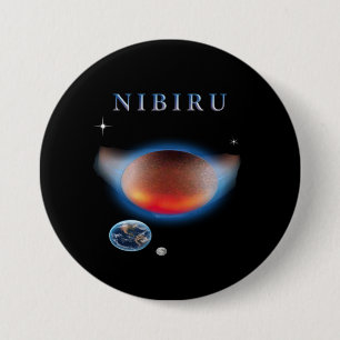 Nibiru Button