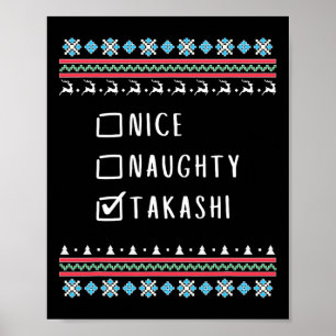 Nice2 Poster