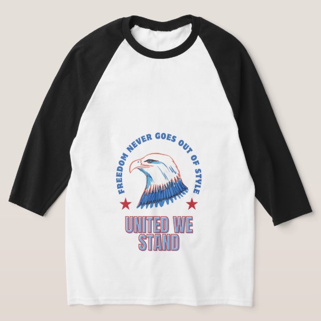 Nice bird design T-Shirt (Ablage )