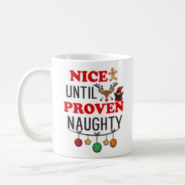 Nice bis erwiesen frech kaffeetasse