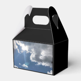 Nice Bright Day Geschenkschachtel