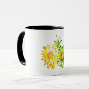 Nice Coffee Mugs   Beste Latte Cups - Geschenkidee Tasse