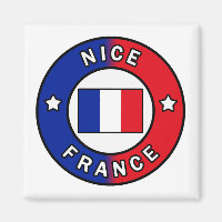 Nice France