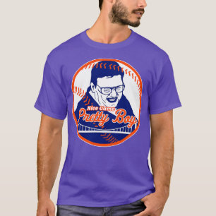 Nice Game Hübsch Boy T-Shirt