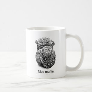 NICE MUFFIN -.png Tasse
