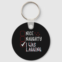 Nice Naughty Videos Spiele Gamer Fun Lag Weihnacht