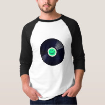 Nice neon Happy face – Happiness – smiling face