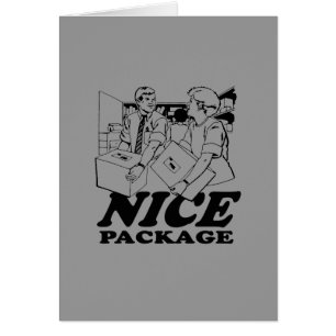 NICE-PAKET