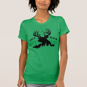 Nice Rack T-Shirt
