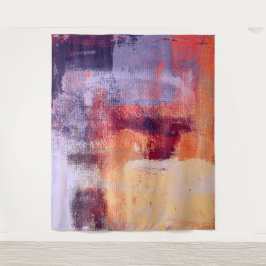 Nichinan Wandteppich