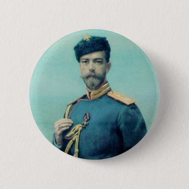 nicholas2russia1868 button (Vorderseite)