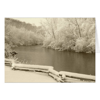 Nichols Arboretum