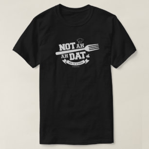 NICHT 1 FORMULAR   T - SHIRT