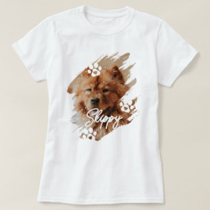 Nicht alle Behinderungen sind sichtbar T-Shirt