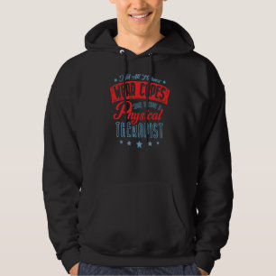 Nicht alle Helden tragen Kapseln, einige werden zu Hoodie