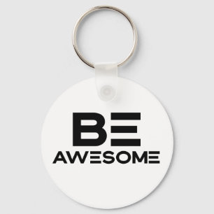 Nicht ausgesperrt, behalt alle deine Schlüssel zus Schlüsselanhänger