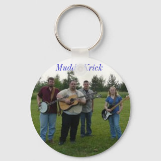 Nicht betitelter Schlüsselanhänger - Maßgeschneide