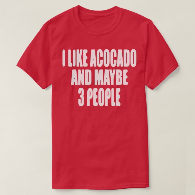 Nicht betiteltes Classic TShirt (Design vorne)