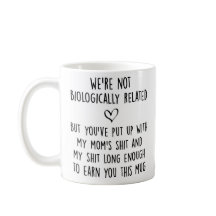 Nicht biologisch relevant