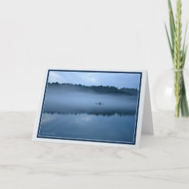 Nicht bis wir verlorene. .do sind, finden uns wir karte