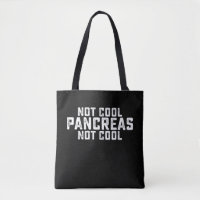 Nicht Cool Pankreas Nicht Cool Diabetes Typ 1 2