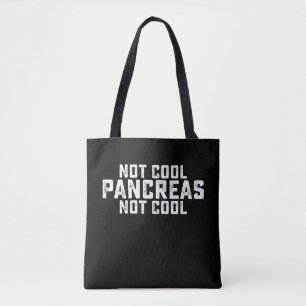 Nicht Cooles Pankreas Nicht Cooler Diabetes Typ 1 