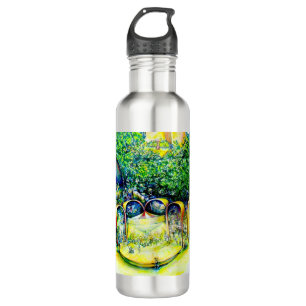 Nicht das erste Mal beim letzten Mal Edelstahlflasche