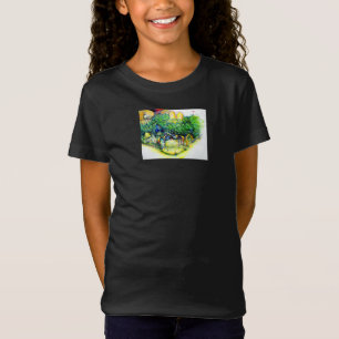 Nicht das erste Mal beim letzten Mal T-Shirt