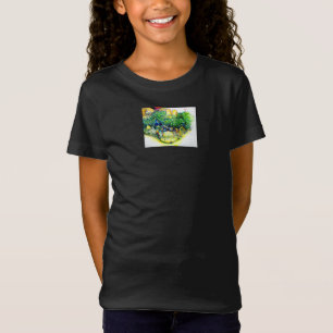 Nicht das erste Mal zum letzten Mal T-Shirt