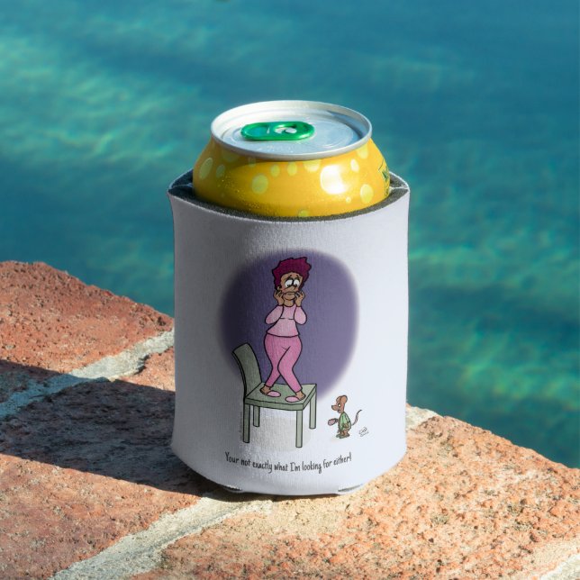 Nicht das, was ich suche dosenkühler (In Situ Pool)