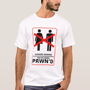 Nicht Dein Bezirk Lustiges Shirt 9 Humor
