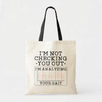 Nicht den Physiotherapeuten-Beutel abfragen