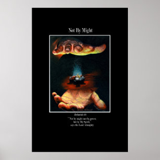 Nicht durch Maut Poster
