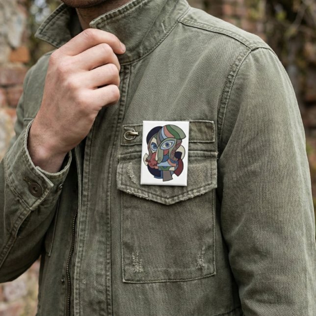 Nicht ein Bauer Button (Von Creator hochgeladen)