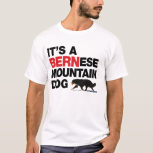 Nicht ein Heilig-Shirt T-Shirt