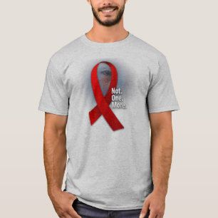 Nicht. Ein. Mehr T-Shirt