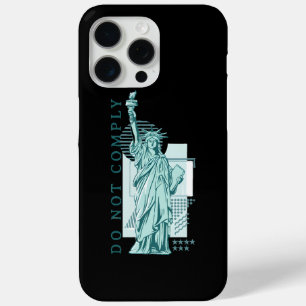 Nicht einhalten Case-Mate iPhone hülle