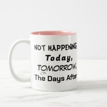 Nicht Ereignis Mathematik Wahrscheinlichkeit Verzö