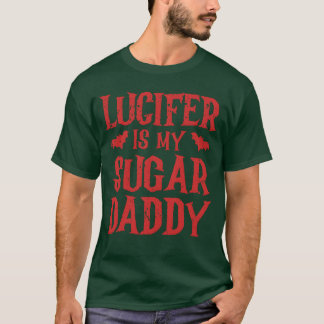 Nicht erlaubt in US GB nette Klasse T-Shirt
