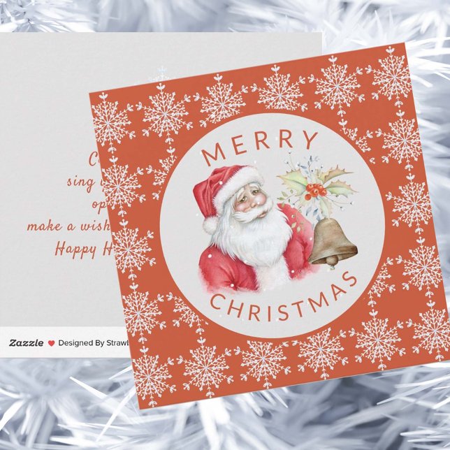 Nicht Foto Frohe Weihnachten Vintag Weihnachten (Von Creator hochgeladen)