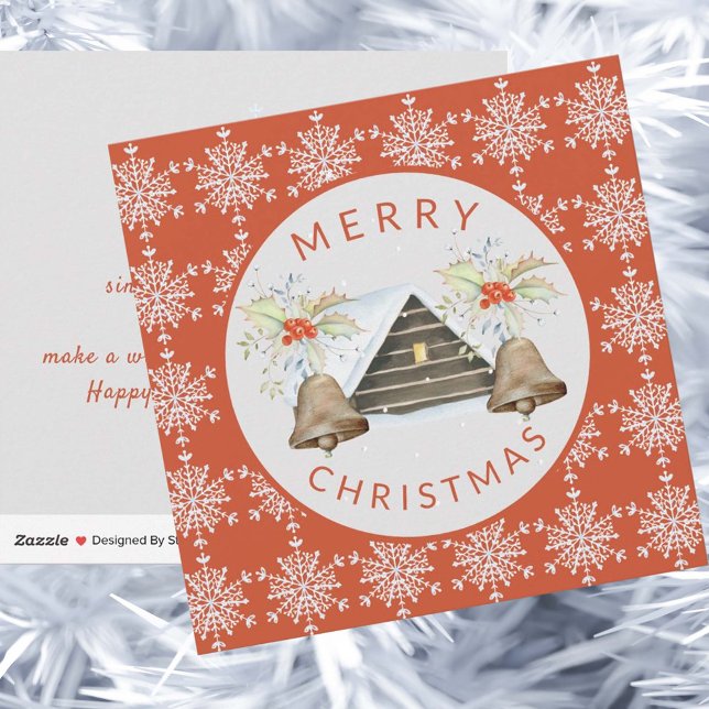 Nicht Foto Vintage Weihnachten froh Weihnachten (Von Creator hochgeladen)